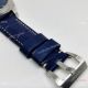 Copy Panerai Luminor Dieci Giorni GMT PAM 1482 44mm Automatic Watches (6)_th.jpg